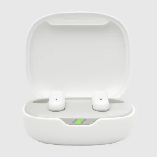 JBL Vibe Flex 2 True Wireless Earbuds