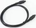 optical cable 1.5m