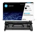 HP 149A Black Original LaserJet Toner Cartridge (W1490A) 