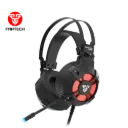 Fantech HG11 PRO Captain 7.1 RGB Gaming Headset