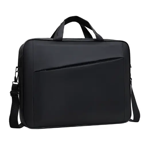 Laptop Bag A31-8958 - 15  inch 