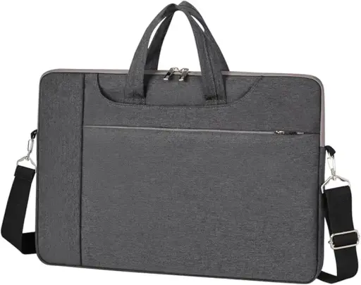 Laptop Bag Slim Handbag Business Bags G428( 15.6)