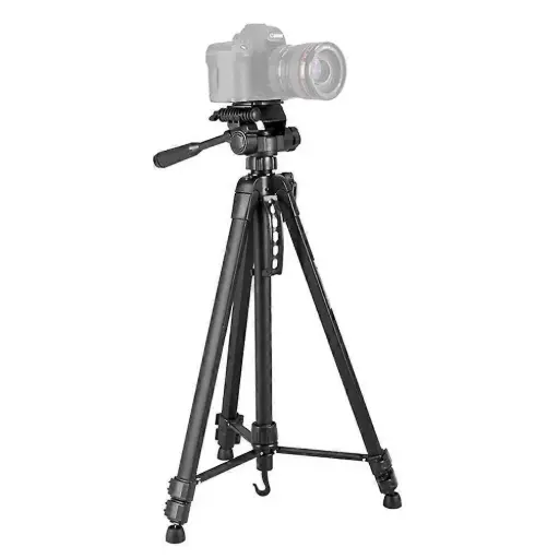 NEXT Tripod T3560S (NXT-T3560 )