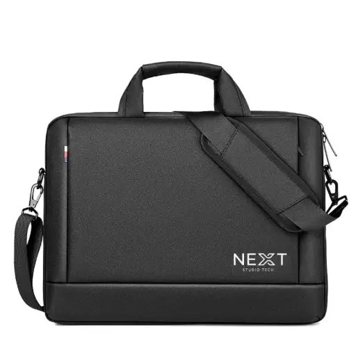 NEXT Laptop Carry Bag LT320 