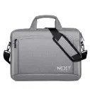 NEXT Laptop Carry Bag LT330 