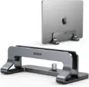 UGREEN Vertical Laptop Stand (20471/LP258)