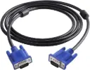 VGA Cable 1.5m 