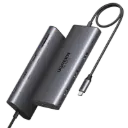 UGREEN 15534 Revodok Pro 210 10 in 1 USB C Hub 