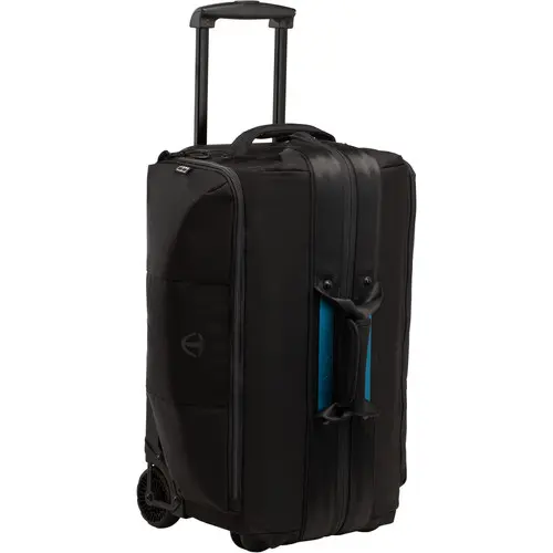 Tenba Cineluxe Roller 24 bag 
