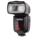 Godox Ving V860II TTL Li-Ion Flash Kit for Nikon Cameras