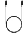Samsung USB-C to USB-C Cable (Max 100W, 1m) 