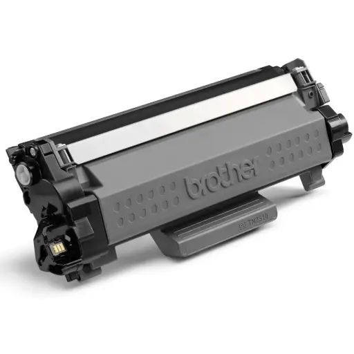 Copy Laser Jet Compatible Toner Cartridge TN2510