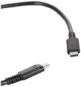 Sennheiser  cable USB-C to USB-C Cable 1.2m