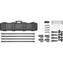 Godox TL120 RGB LED Tube Light (4', 4-Light Kit) 
