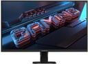 MONITOR MAG C27R280K CURVED 280HZ 