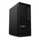 Lenovo ThinkStation P2 Tower Gen 2 Intel® Core™ Ultra 7 265/32GB/1TB NVME/NVIDIA® GeForce RTX™ 5060 8GB/750W