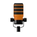 RODE WS14 PODMIC Microphone Pop Filter 