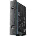 Insta360 Rechargeable Battery for X5 Camera (2400mAh) 