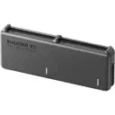 Insta360 Utility Fast-Charge Case for X5 