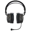 Audeze Maxwell 2 Headphone