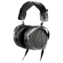 MM-500 Professional Headphones 