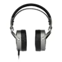 MM-100 Professional Headphones 