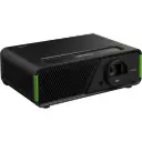 ViewSonic X1-4K Pro 3300-Lumen UHD 4K LED DLP Smart Projector 