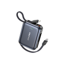AWEI C04 Power Bank 10.0000Ah
