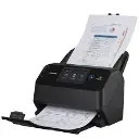 Canon image FORMULA DR-S150 Document Scanner