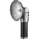 Godox Lux Master Retro Camera Flash 
