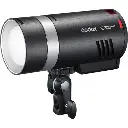 GODOX AD300Pro II  Outdoor Flash KIT 