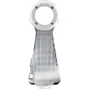 Godox Metallic Umbrella Reflector LM-R27 