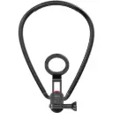 Ulanzi MG14 Magnetic Neck Mount for Phones 