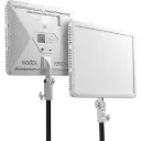 Godox P260C PRO Bi-Color LED Light Panel 