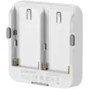 Godox NP-F Battery Adapter for ML80BI LED Lights (ML-NPA)