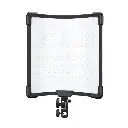 Godox Rectangular Softbox  FS50 for FH50BI/FH50R Flexible Light Panels 