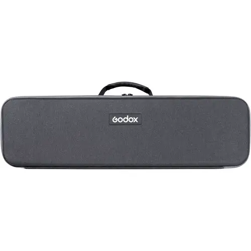 Godox Light Kit Carrying Bag for TL60 Two-Light Kit - CB39