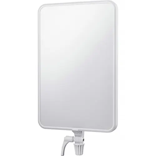 Godox Litemons LP800Bi  LED Light Panel 