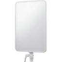 Godox Litemons LP800Bi  LED Light Panel 
