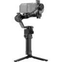 DJI RS 5 Gimbal Stabilizer 
