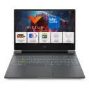 LAPTOP HP VICTUS Core 7 - 240H 16GB DDR5 1 TB NVIDIA GeForce RTX 5060 8GB 15.6 FHD IPS 144Hz 300 nits Mica Silver