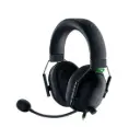 Esports Gaming Headset - Razer BlackShark V2 X 