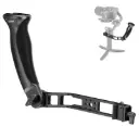 NEEWER CA143 Adjustable Sling Handle Grip for DJI RS Series 10105532 
