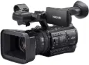 Sony Pxw-Z150 4k Xdcam Handy Camcorder