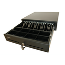 Wintec DK 70 cash drawer 