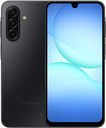 Samsung Mobile Galaxy A17 5G Ai (256GB + 8GB) 