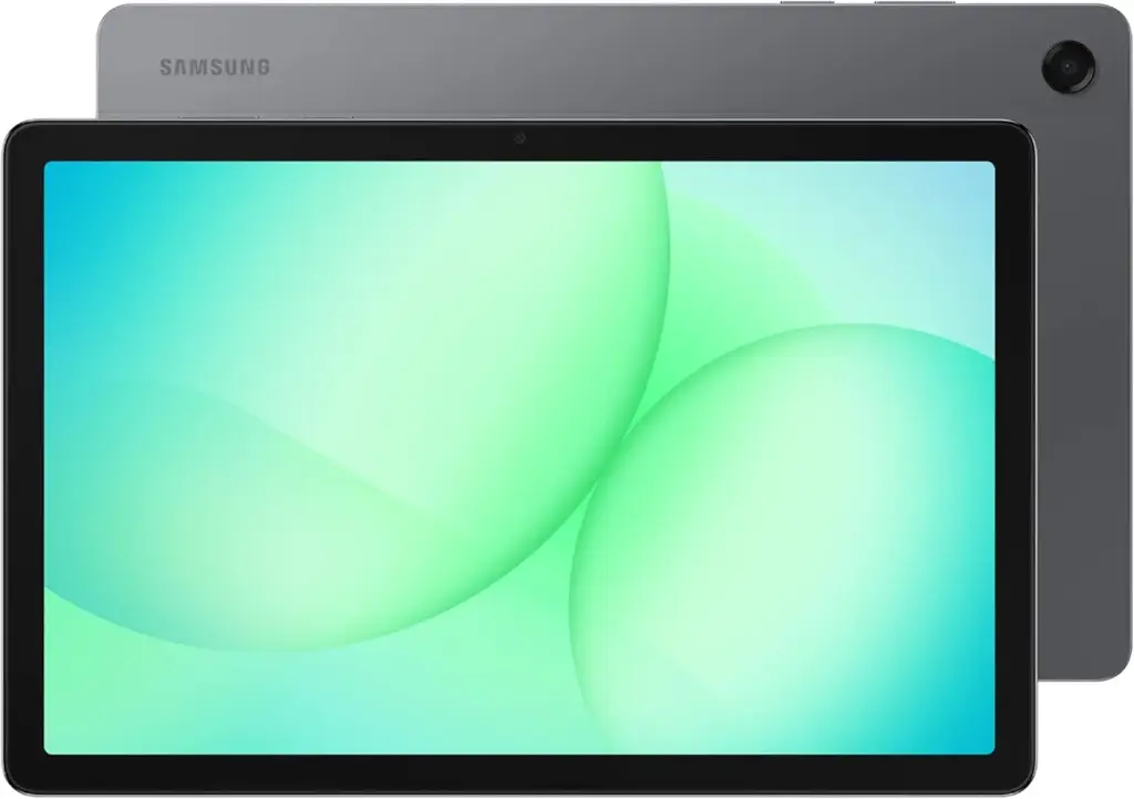 Samsung Galaxy Tab A11+ 5G 11” 128GB Android Tablet