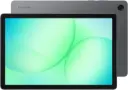 Samsung Galaxy Tab A11+ 5G 11” 128GB Android Tablet