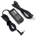 High Copy Charger Laptop new hp dell 