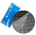 keyboard protective film